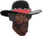 RED Tavish DeGroot Experience.png
