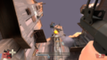 Tf2 airshot.png
