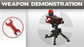 Weapon Demonstration thumb combat mini-sentry gun.png
