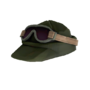 Backpack Jumper's Jeepcap.png
