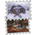 Backpack Stamp Coldfront.png