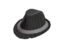 Sombrero del Capo