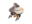 RoBro 3000