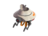 RoBro 3000