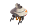 Item icon RoBro 3000.png