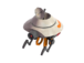 RoBro 3000