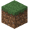 Minecraftblock.png