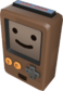 Painted Beep Boy 694D3A.png