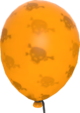 Painted Boo Balloon UNPAINTED Bone Party.png