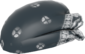 Painted Heavy Duty Rag 384248.png