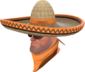 Painted Wide-Brimmed Bandito CF7336.png