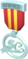 Unused Painted ozfortress Summer Cup First Place B8383B.png