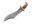 Bushwacka