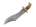 Bushwacka