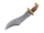 Bushwacka