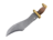 Bushwacka