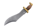 Item icon Bushwacka.png