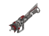 Item icon Cow Mangler 5000.png