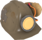 Painted Aperture Labs Hard Hat 7C6C57.png