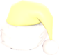 Painted B.M.O.C. F0E68C.png