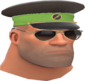 Painted Honcho's Headgear 729E42.png