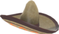 Painted Old Guadalajara 483838.png