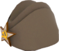 Painted Pilotka A89A8C.png