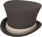 Painted Scotsman's Stove Pipe A89A8C.png
