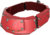 Takım Ruhu (RED) (Soldered Sensei)