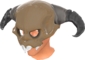 Painted Spine-Chilling Skull B88035.png