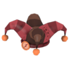 Scout jesterhat.png