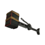 Backpack Powerjack.png