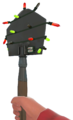 Festive Shovel 1st person RED.png