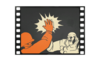 100px-Item_icon_High_Five%21.png