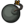 Leaderboard class demoman.png