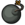 Leaderboard class demoman.png