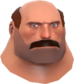 Painted Carl UNPAINTED.png
