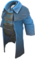 Painted Deserter's Duster 256D8D.png