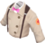 Pink as Hell (Dr. Whoa)