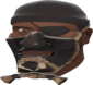 Painted Menpo C5AF91 Youkai.png