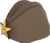Teinture Mate Particulière (Pilotka)