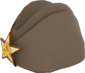 Painted Pilotka C5AF91.png