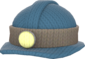 Painted Soft Hard Hat 5885A2.png
