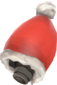 RED Head Warmer.png