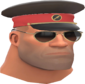 RED Honcho's Headgear.png