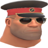 IMAGE(http://wiki.teamfortress.com/w/images/thumb/4/47/RED_Honcho%27s_Headgear.png/95px-RED_Honcho%27s_Headgear.png)
