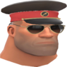 RED Honcho's Headgear.png