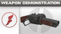 Weapon Demonstration thumb back scatter.png
