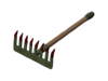 100px-Item_icon_Back_Scratcher.png