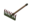 Back Scratcher